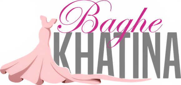 Baghe Khatina