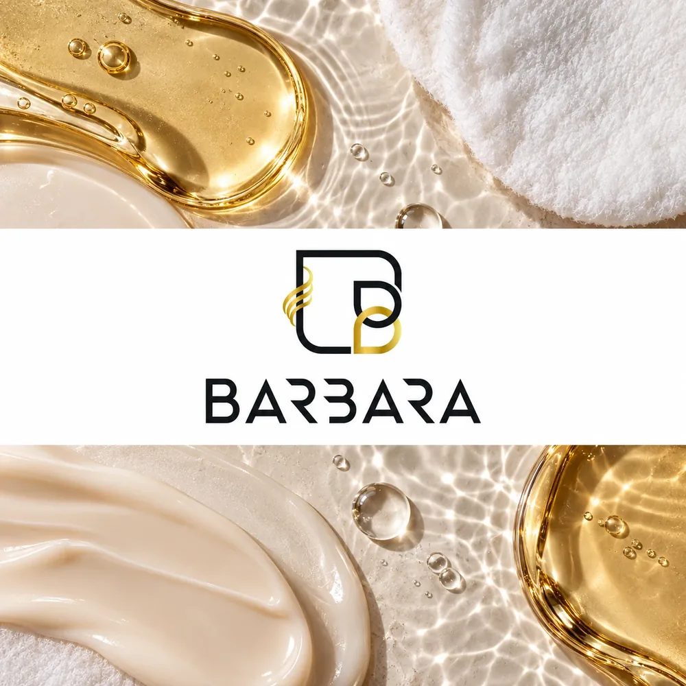 Barbara