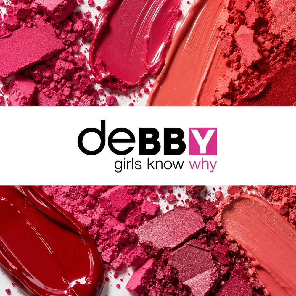 Debby