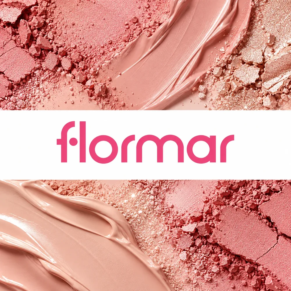 Flormar