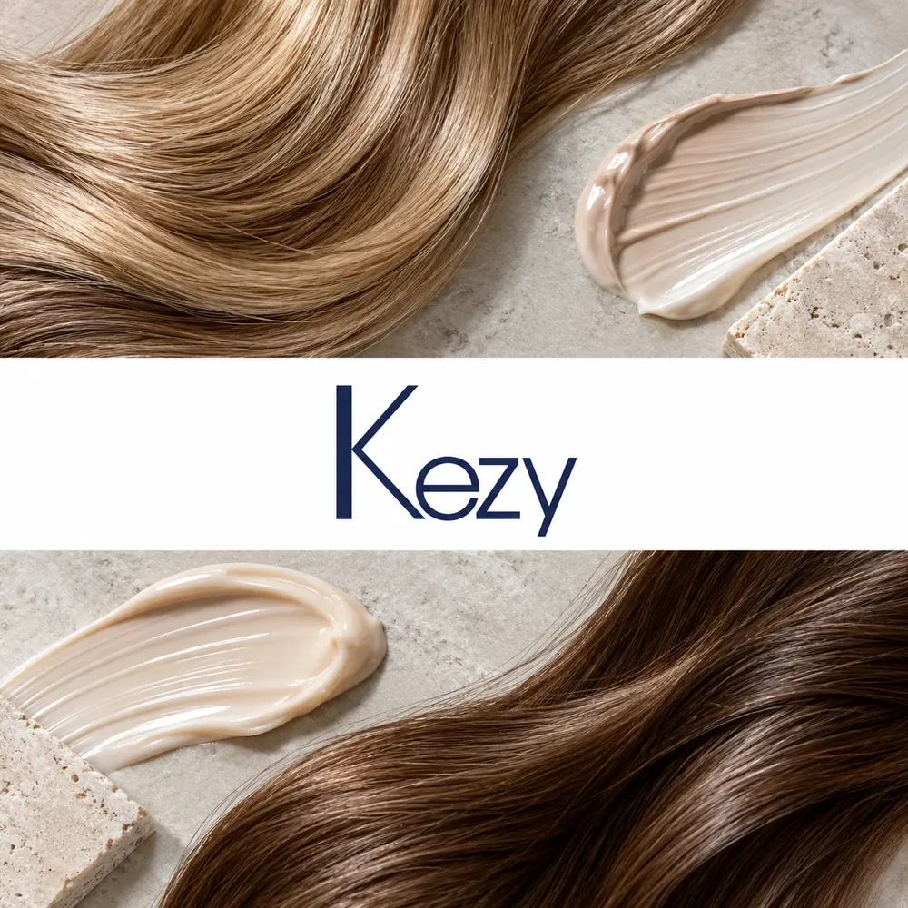 Kezy