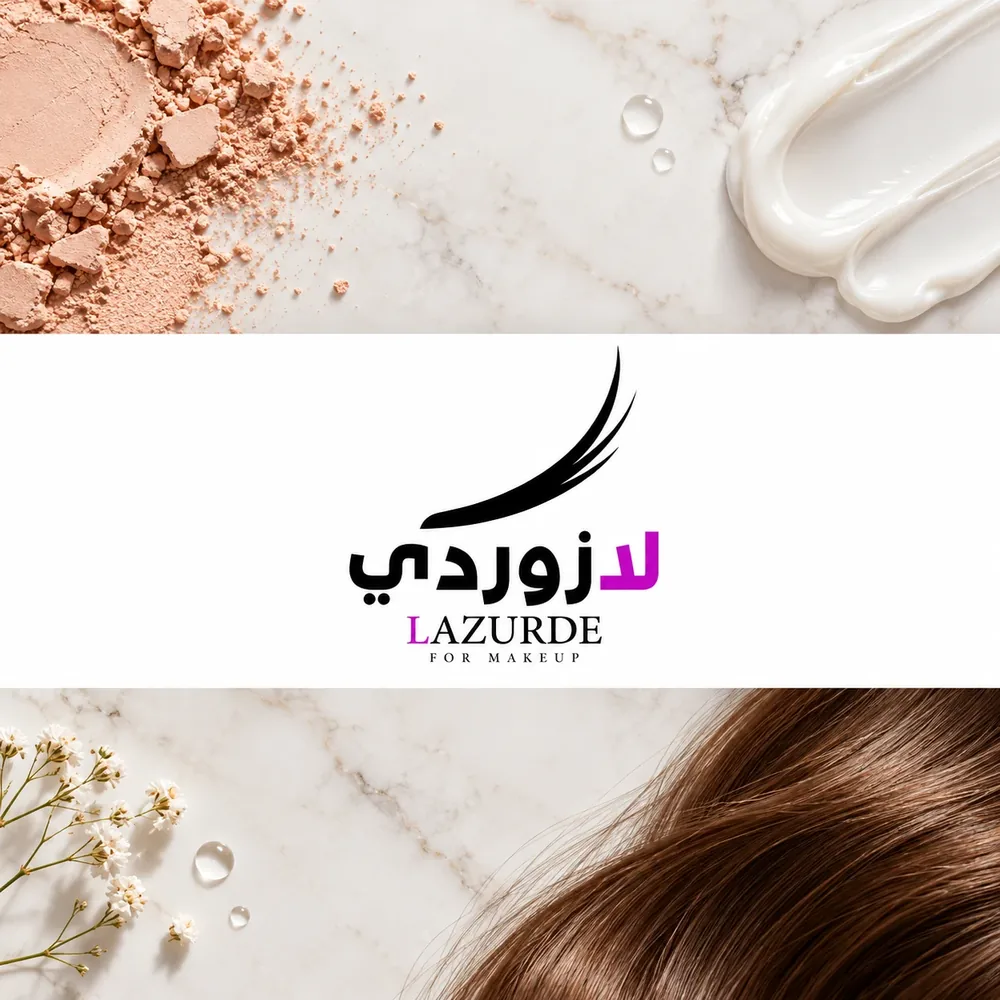 Lazurde