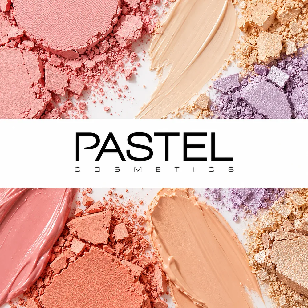 Pastel