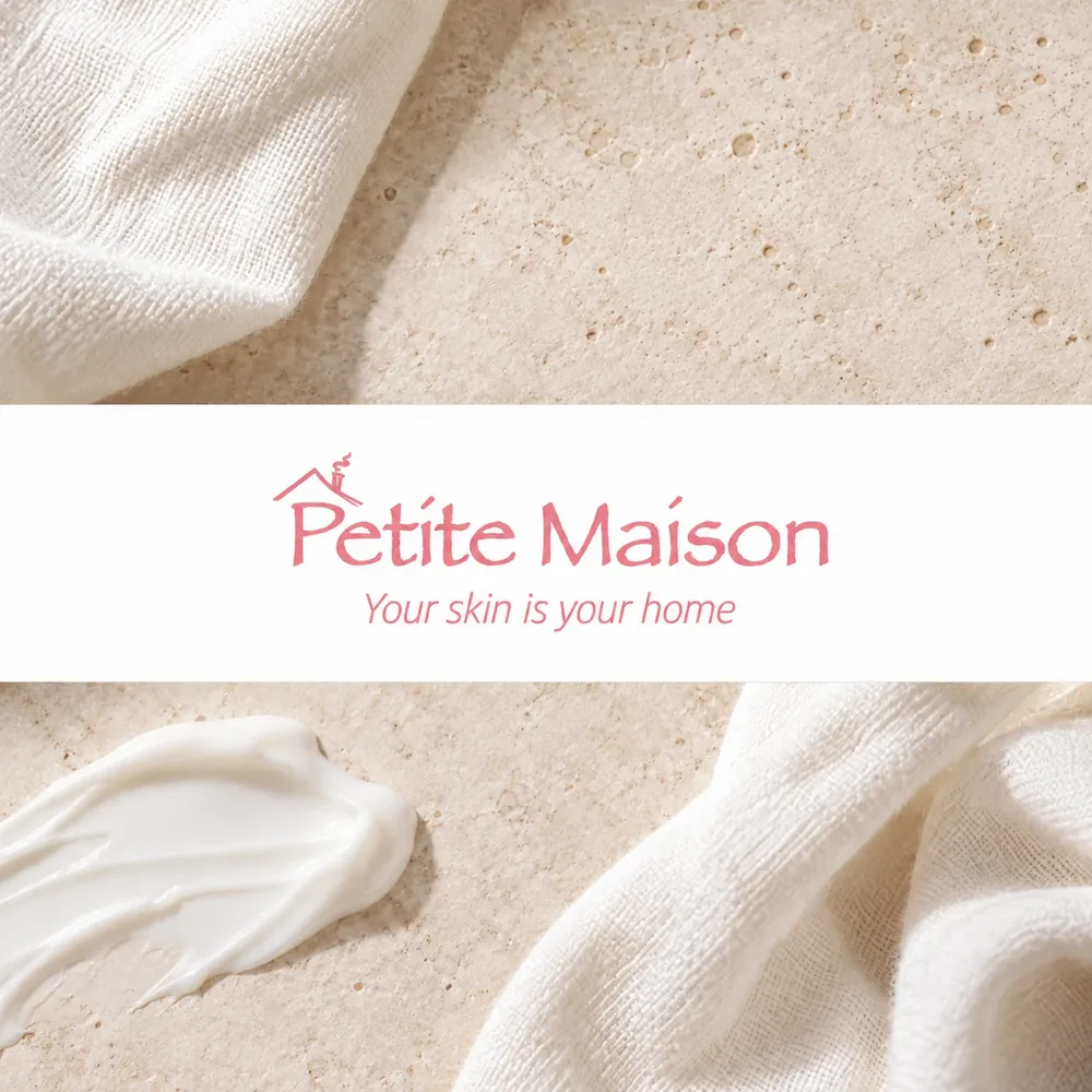 Petite Maison