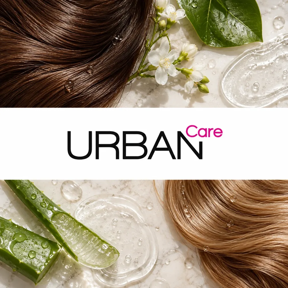 Urban Care