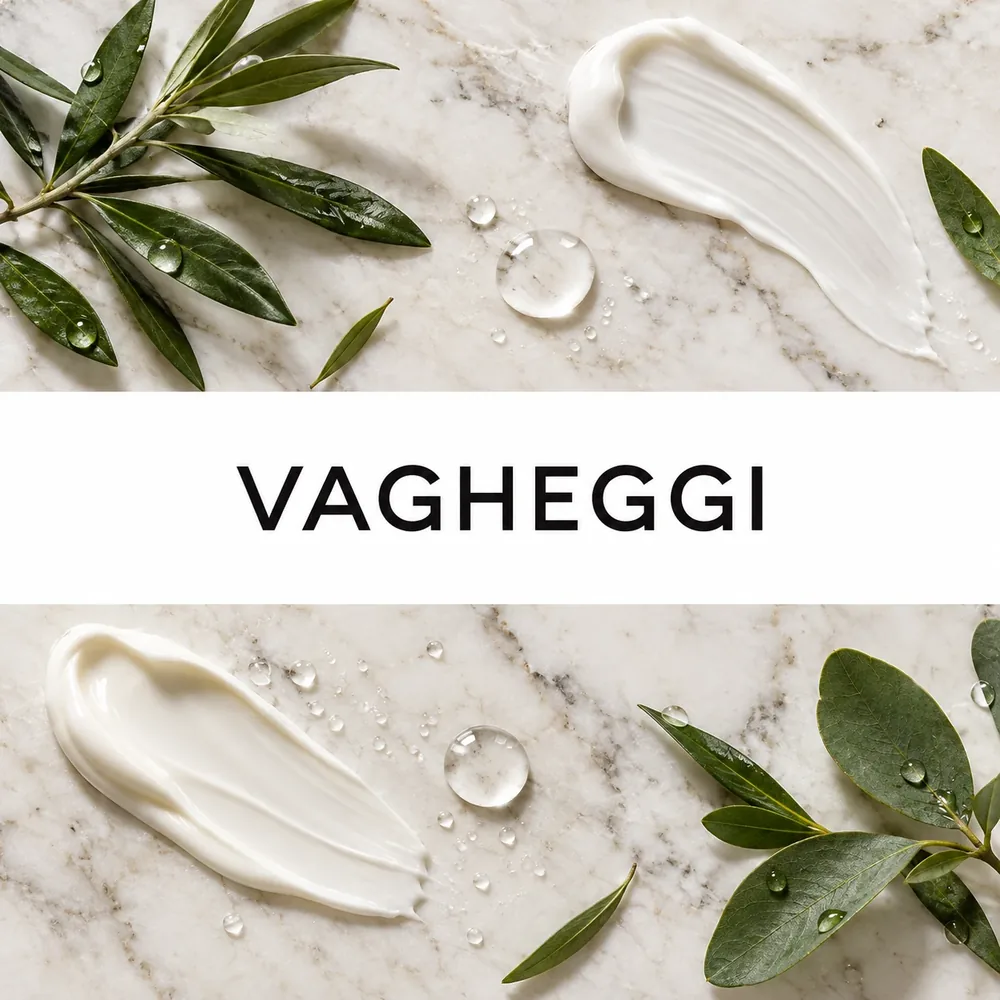 Vagheggi
